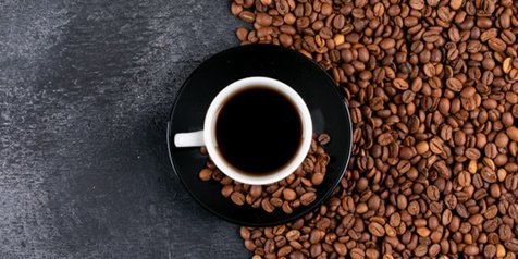 Detail Gambar Kata Kata Bijak Gambar Kata Kata Bijak Dan Kopi Nomer 55