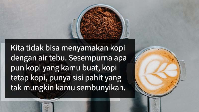 Detail Gambar Kata Kata Bijak Gambar Kata Kata Bijak Dan Kopi Nomer 10