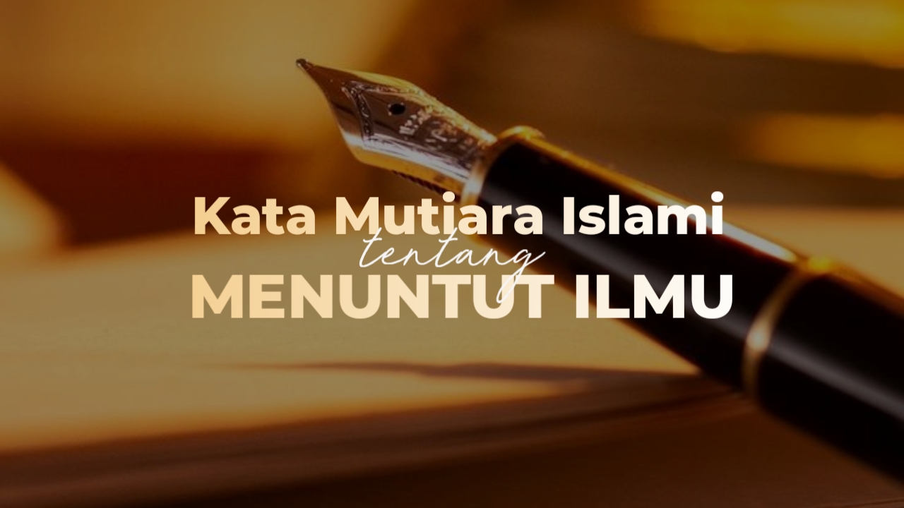 Detail Gambar Kata Kata Bijak Islami Nomer 52