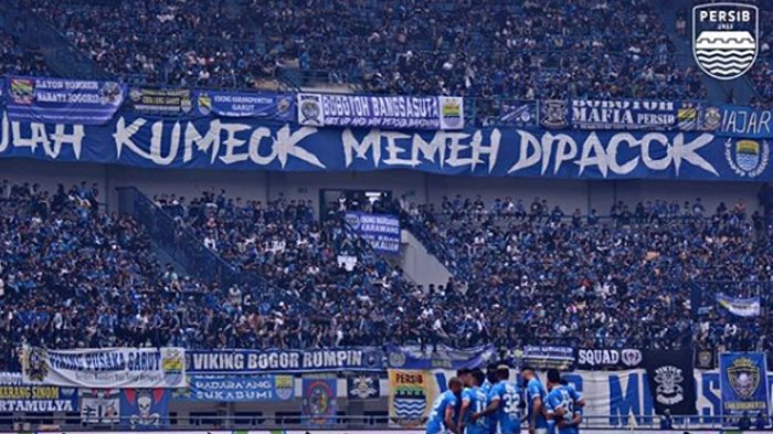 Detail Gambar Kata Kata Bobotoh Nomer 29