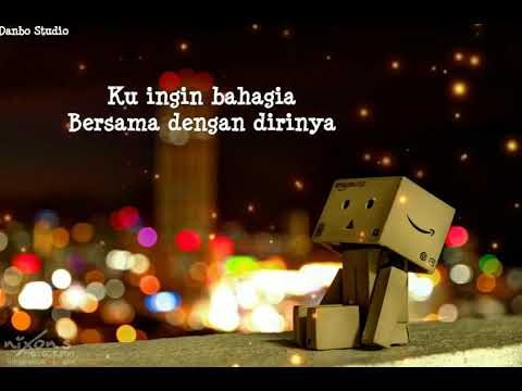 Detail Gambar Kata Kata Boneka Danbo Nomer 22