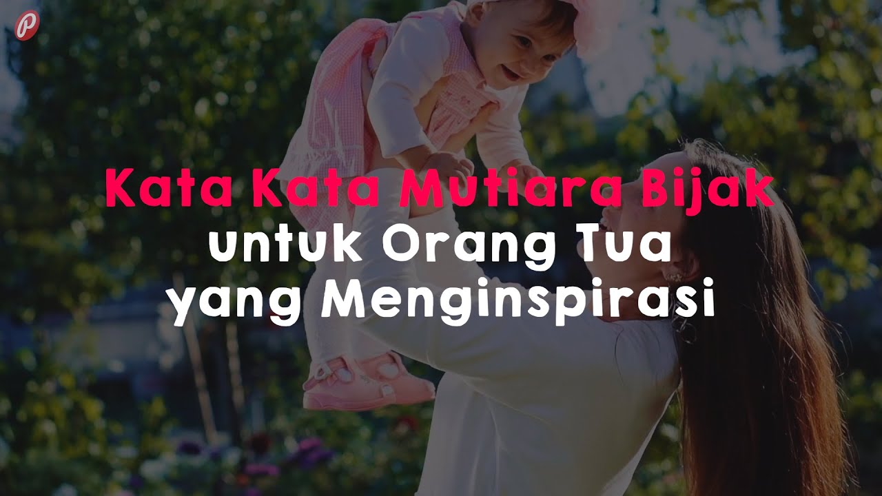 Detail Gambar Kata Kata Buat Orang Tua Nomer 25