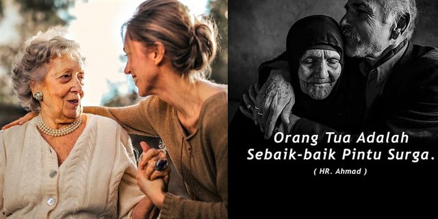 Detail Gambar Kata Kata Buat Orang Tua Nomer 35