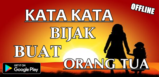 Detail Gambar Kata Kata Buat Orang Tua Nomer 54