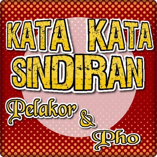 Gambar Kata Kata Buat Pho - KibrisPDR