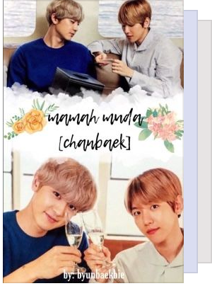 Detail Gambar Kata Kata Chanbaek Tulis Tangan Nomer 26