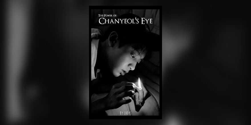 Detail Gambar Kata Kata Chanbaek Tulis Tangan Nomer 55