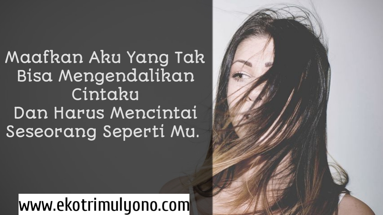 Detail Gambar Kata Kata Cinta Bertepuk Sebelah Tangan Nomer 50