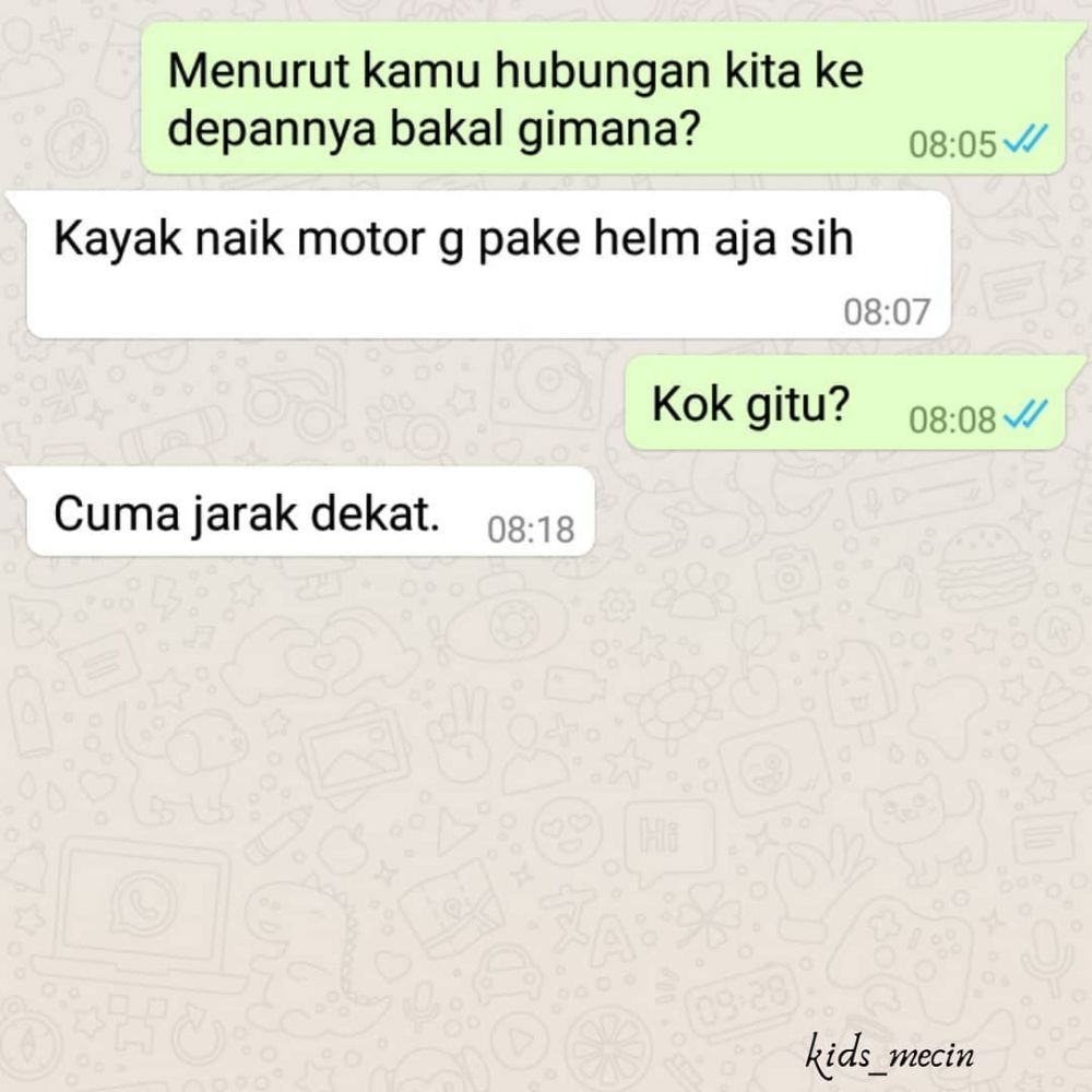 Detail Gambar Kata Kata Cinta Di Tolak Nomer 56