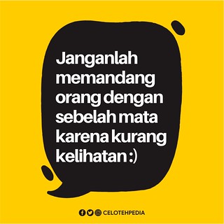 Detail Gambar Kata Kata Cinta Lucu Nomer 2