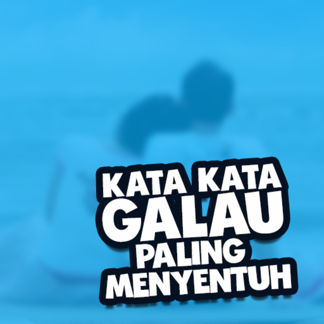 Detail Gambar Kata Kata Cinta Tak Terbalas Nomer 21