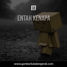 Detail Gambar Kata Kata Danbo Nomer 47