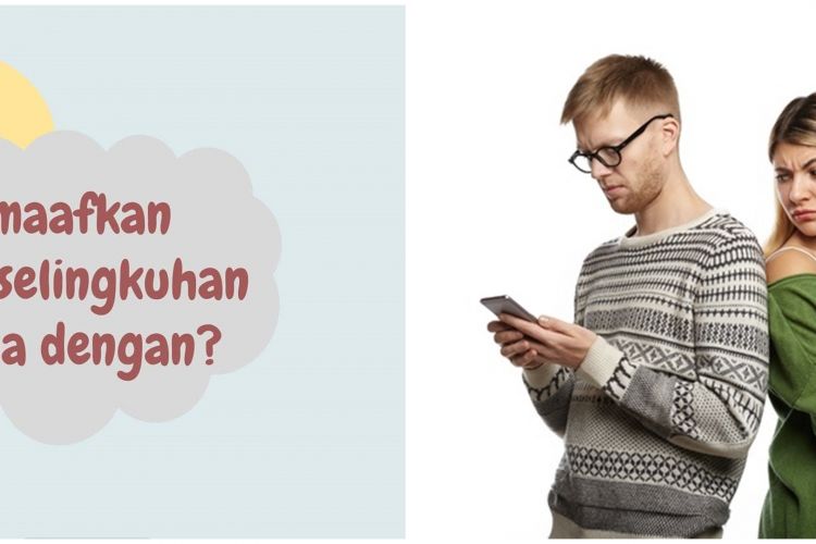 Detail Gambar Kata Kata Di Selingkuhin Nomer 48