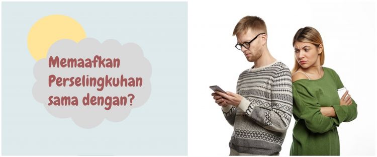 Detail Gambar Kata Kata Di Selingkuhin Nomer 52