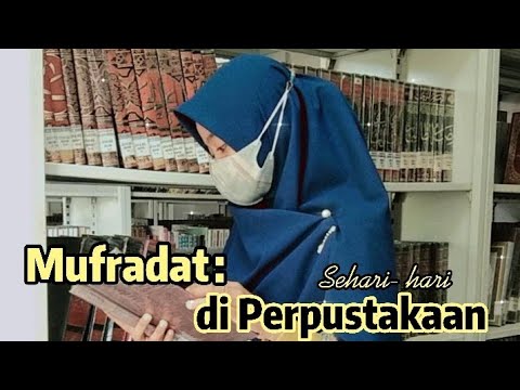 Detail Gambar Kata Kata Diperpustakaan Nomer 46