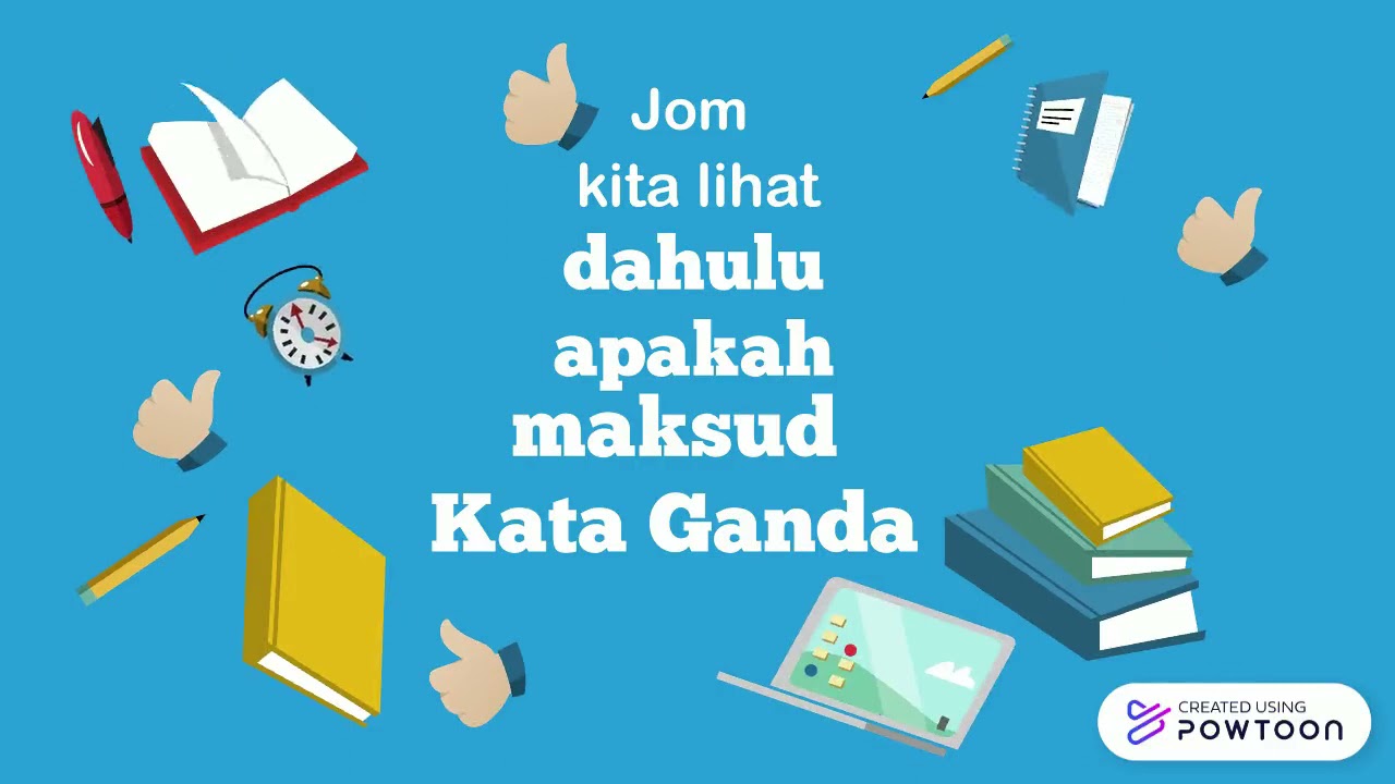 Detail Gambar Kata Kata Diperpustakaan Nomer 49