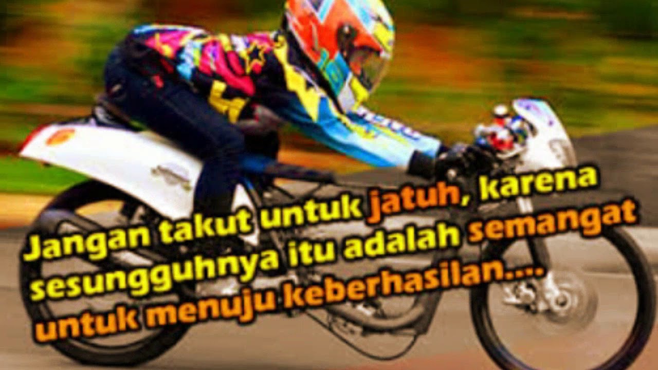 Detail Gambar Kata Kata Drag Nomer 16