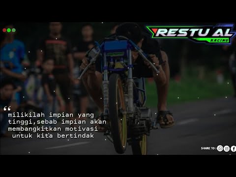 Detail Gambar Kata Kata Drag Nomer 18