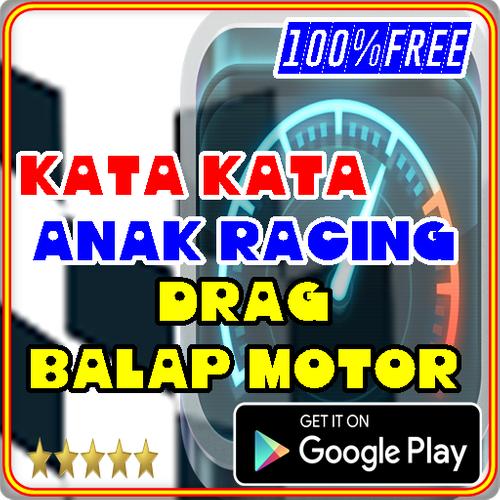 Detail Gambar Kata Kata Drag Nomer 26