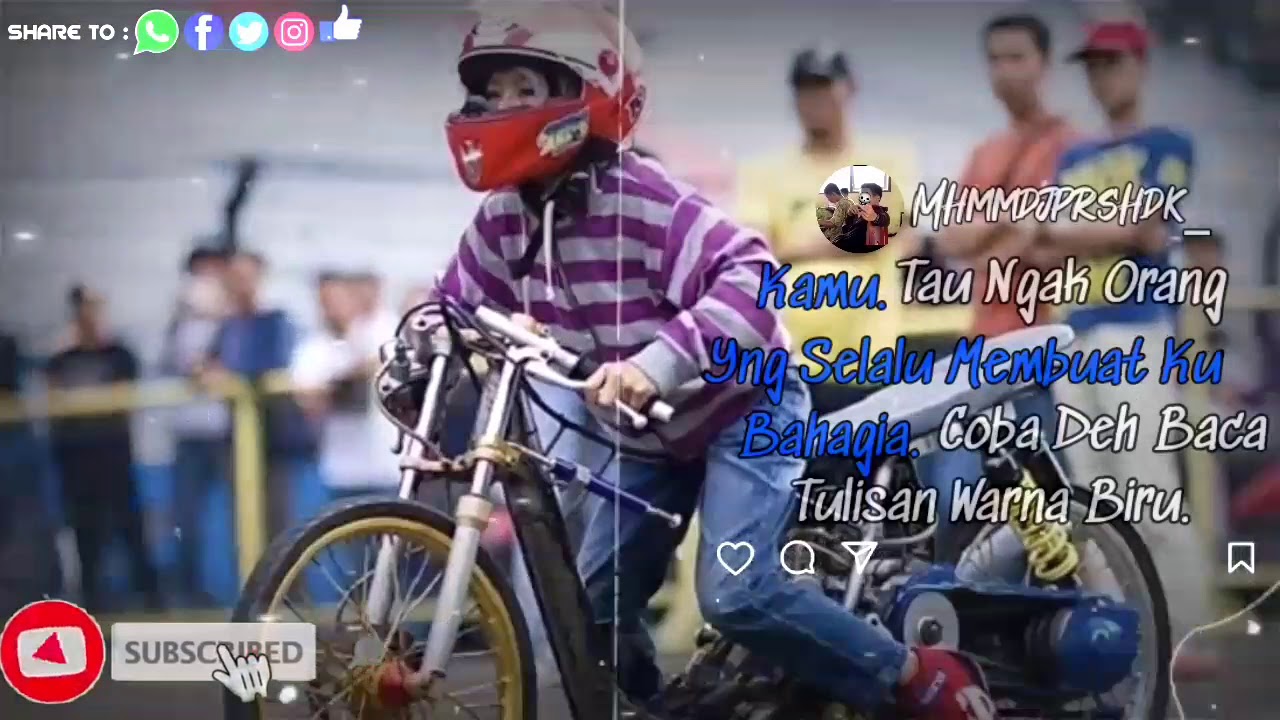 Detail Gambar Kata Kata Drag Nomer 27