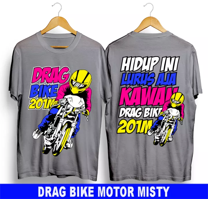 Detail Gambar Kata Kata Drag Nomer 51