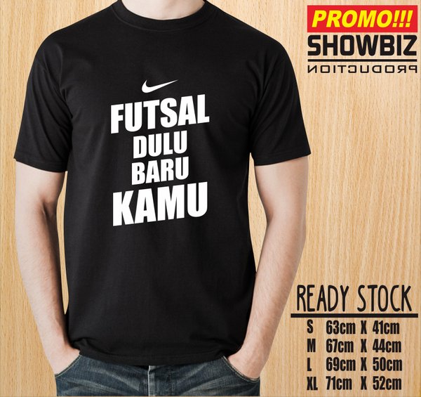 Detail Gambar Kata Kata Futsal Nomer 35