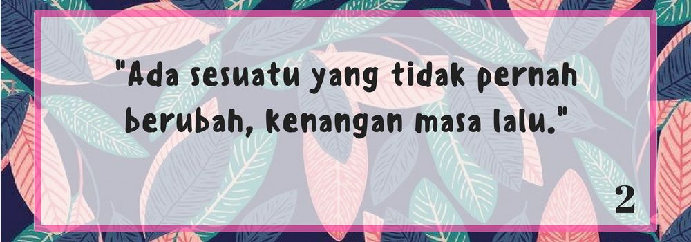 Detail Gambar Kata Kata Galau Nomer 38