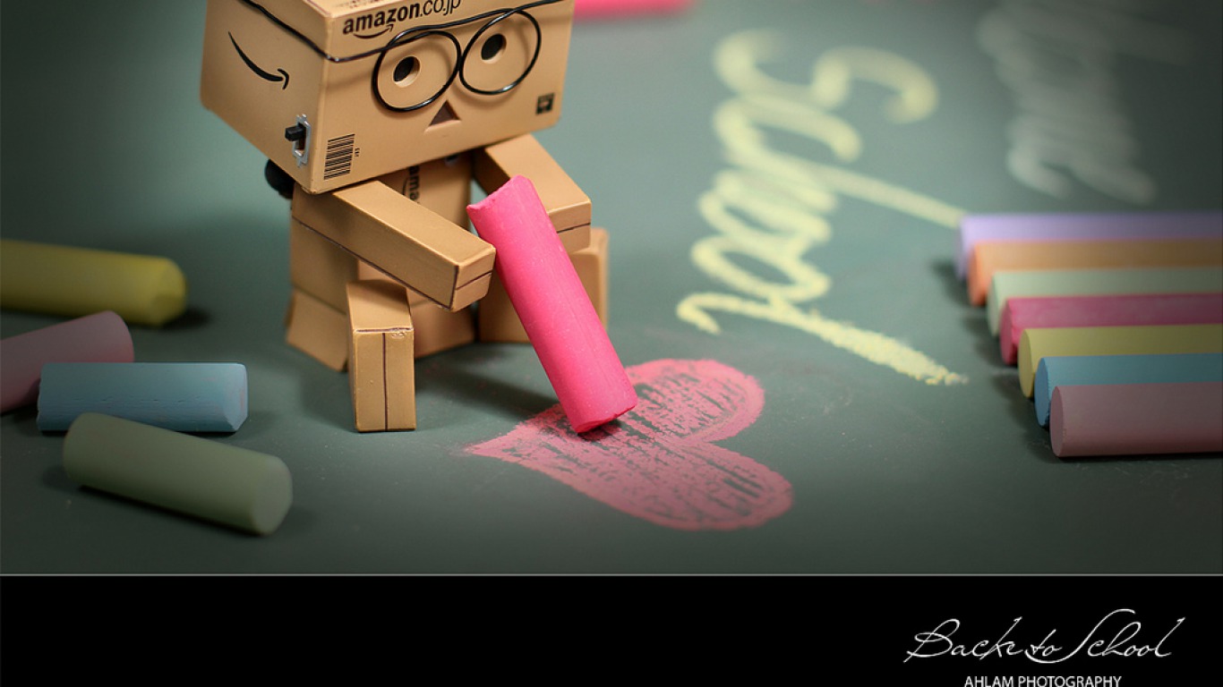 Detail Gambar Kata Kata Galau Danbo Nomer 55