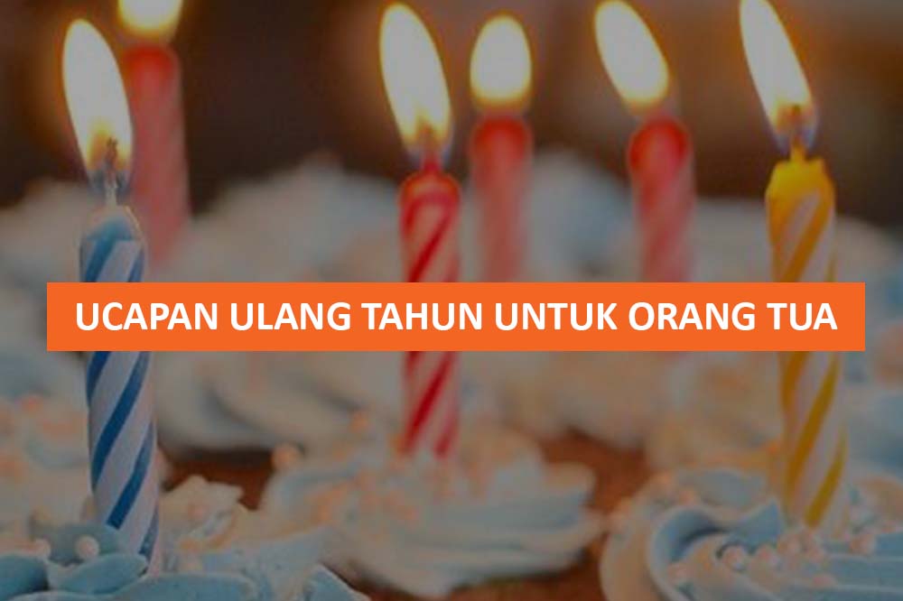 Detail Gambar Kata Kata Happy Birthday Nomer 41