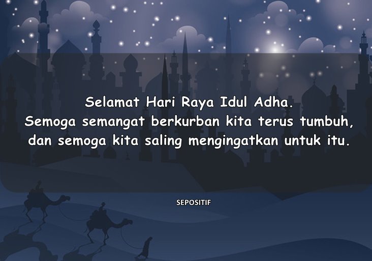 Detail Gambar Kata Kata Hari Raya Idul Fitri Nomer 52