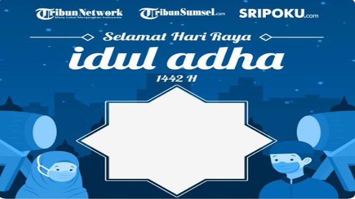 Detail Gambar Kata Kata Idul Adha Nomer 23