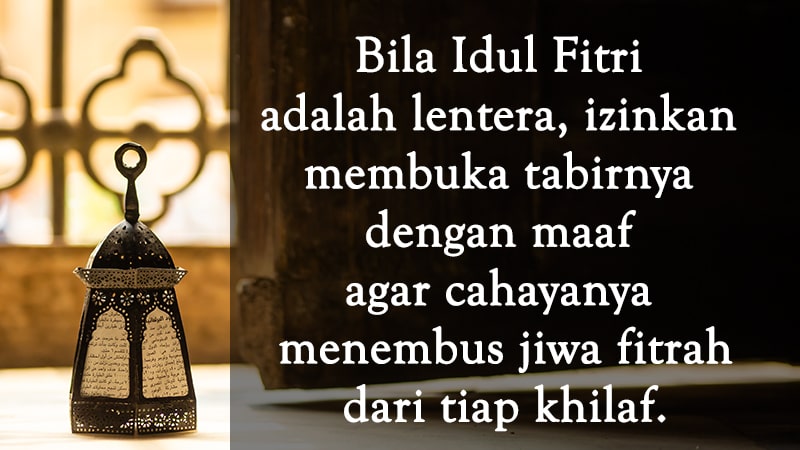 Detail Gambar Kata Kata Idul Fitri Nomer 19