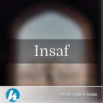 Detail Gambar Kata Kata Insaf Nomer 19