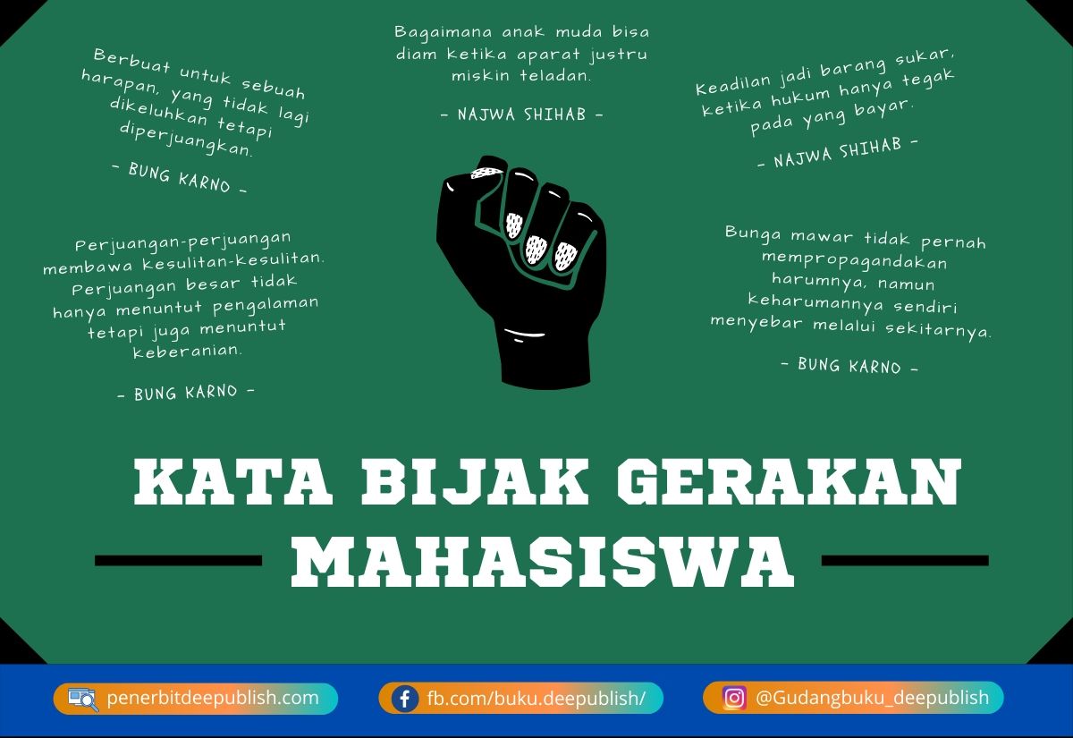 Detail Gambar Kata Kata Insaf Nomer 38