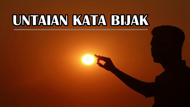 Detail Gambar Kata Kata Insaf Nomer 54