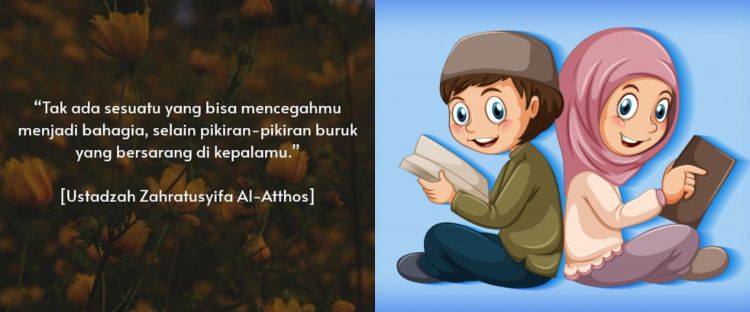 Detail Gambar Kata Kata Inspirasi Hidup Nomer 35