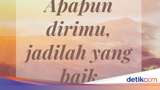 Detail Gambar Kata Kata Inspirasi Hidup Nomer 36