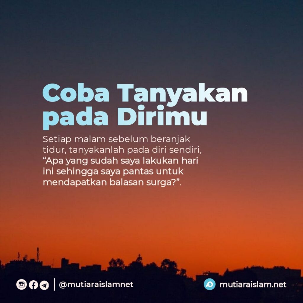 Detail Gambar Kata Kata Islami Gambar Kata Kata Islami Mu Tidur Nomer 17