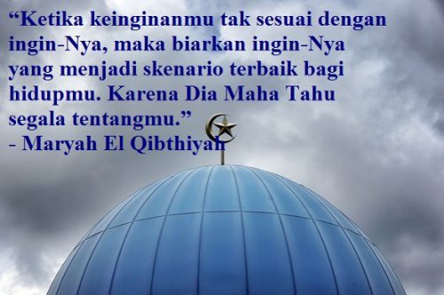 Detail Gambar Kata Kata Islami Gambar Kata Kata Islami Mu Tidur Nomer 37