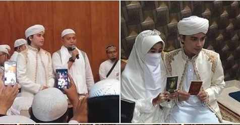 Detail Gambar Kata Kata Islami Perdebatan Islam Dengan Non Muslim Nomer 36