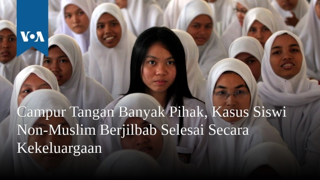 Detail Gambar Kata Kata Islami Perdebatan Islam Dengan Non Muslim Nomer 50