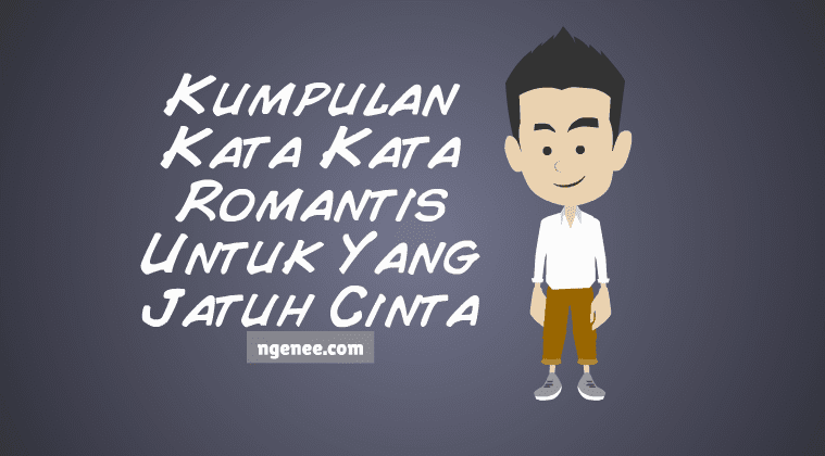 Detail Gambar Kata Kata Jatuh Cinta Nomer 22