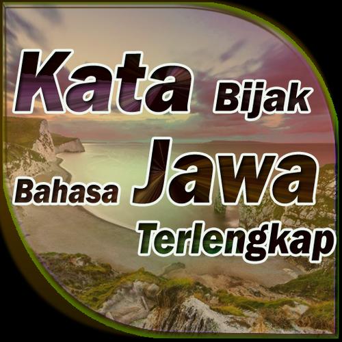 Detail Gambar Kata Kata Jawa Nomer 16