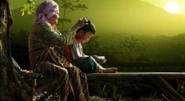 Detail Gambar Kata Kata Jawa Nomer 33