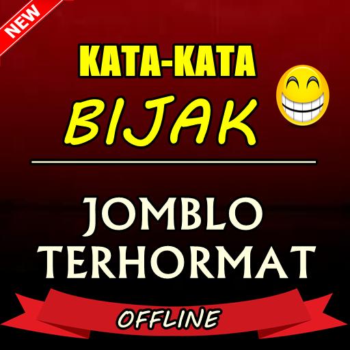 Detail Gambar Kata Kata Jomblo Keren Nomer 51