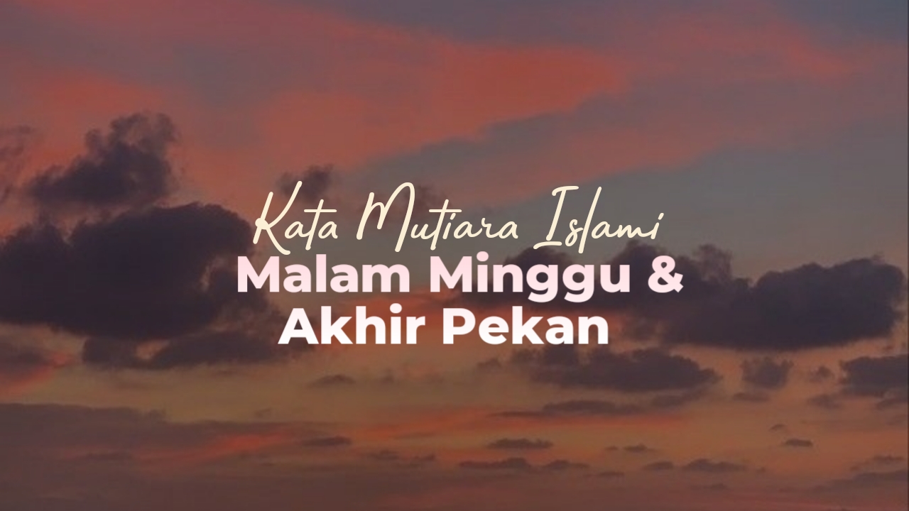 Detail Gambar Kata Kata Jomblo Malam Minggu Nomer 55