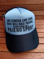 Detail Gambar Kata Kata Jorok Nomer 41
