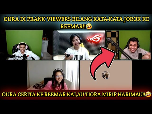 Detail Gambar Kata Kata Jorok Nomer 46