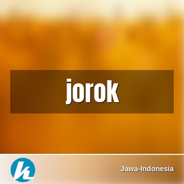 Detail Gambar Kata Kata Jorok Nomer 49