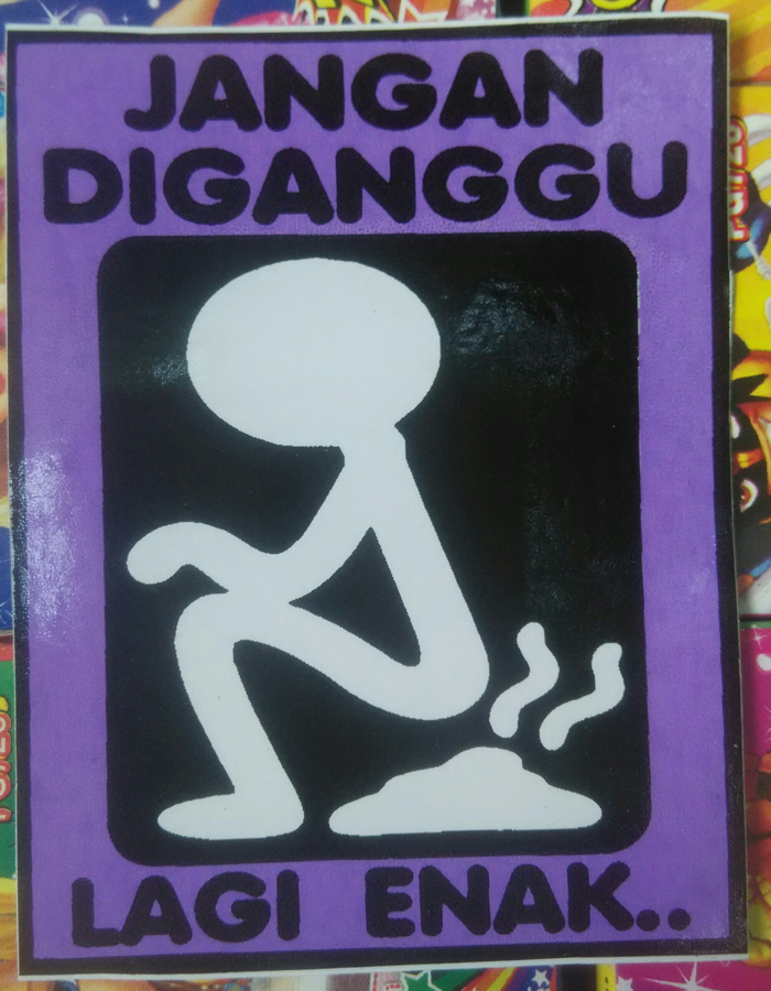 Detail Gambar Kata Kata Jorok Nomer 53